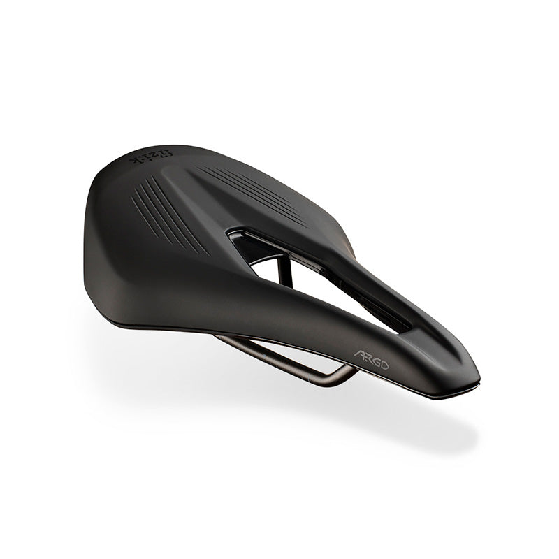 FIZIK | Sillín de Ciclismo Argo Vento R3