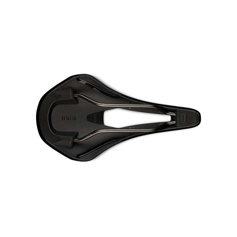 FIZIK | Sillín de Ciclismo Argo Vento R3