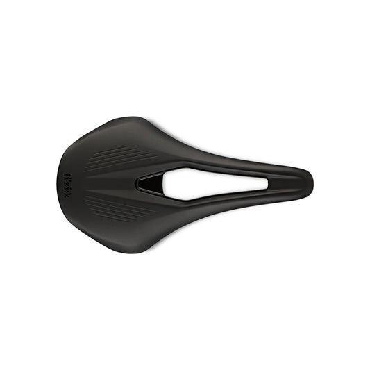FIZIK | Sillín de Ciclismo Argo Vento R3