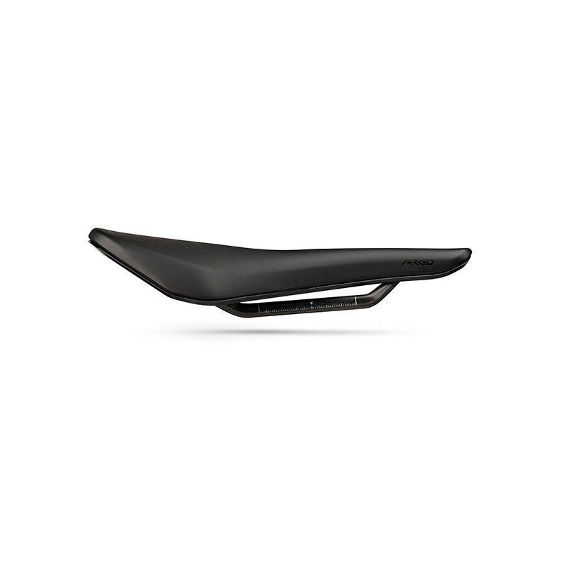 FIZIK | Sillín Argo Tempo R1