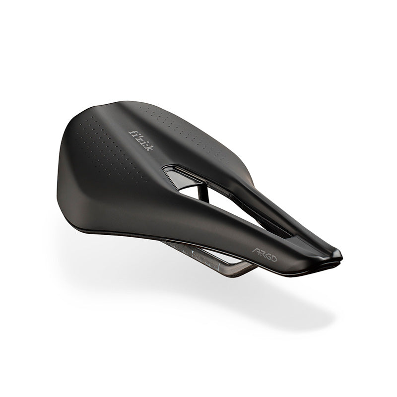 FIZIK | Sillín Argo Tempo R1