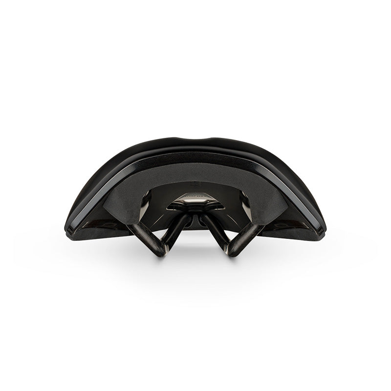 FIZIK | Sillín Argo Tempo R1