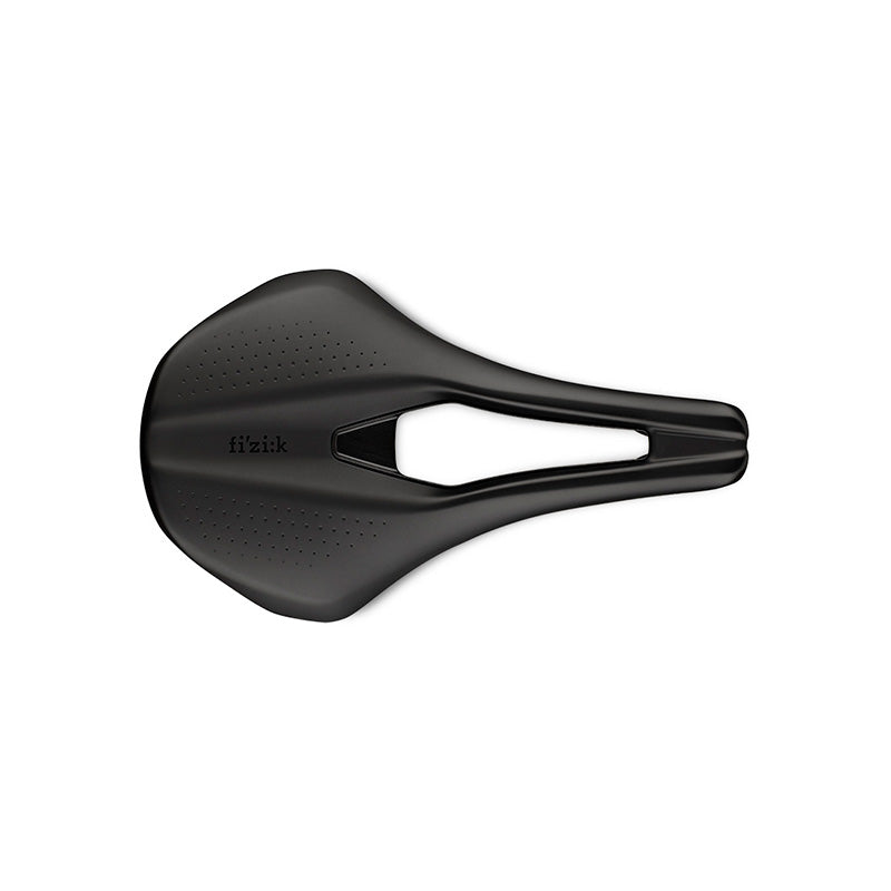 FIZIK | Sillín Argo Tempo R1