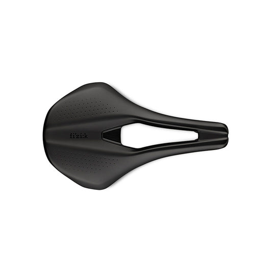 FIZIK | Sillín Argo Tempo R1