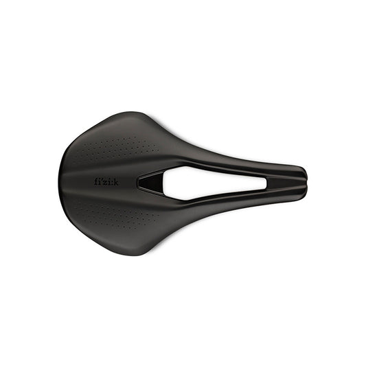FIZIK | Sillín Argo Tempo R3