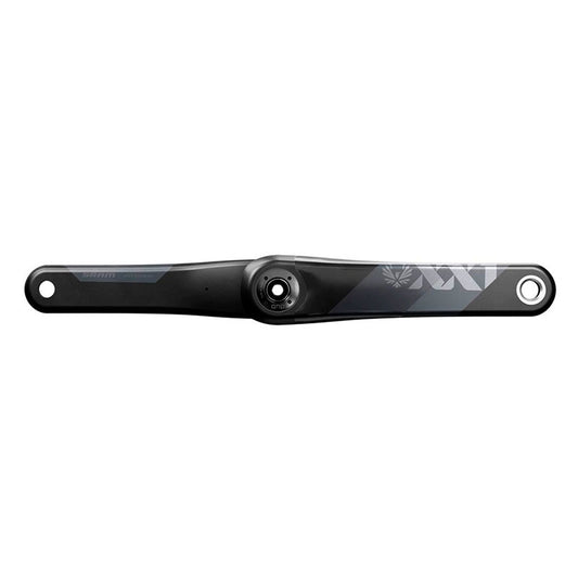 SRAM | Bielas XX1 Eagle (Línea de Cadena 52mm)