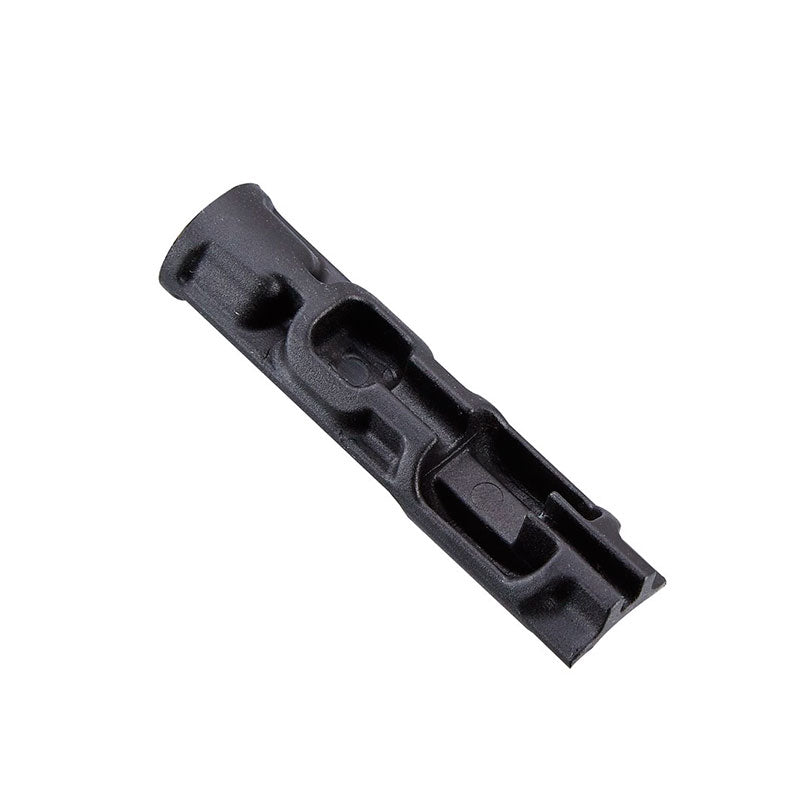 SRAM | Extractor Pasador Leva Guide