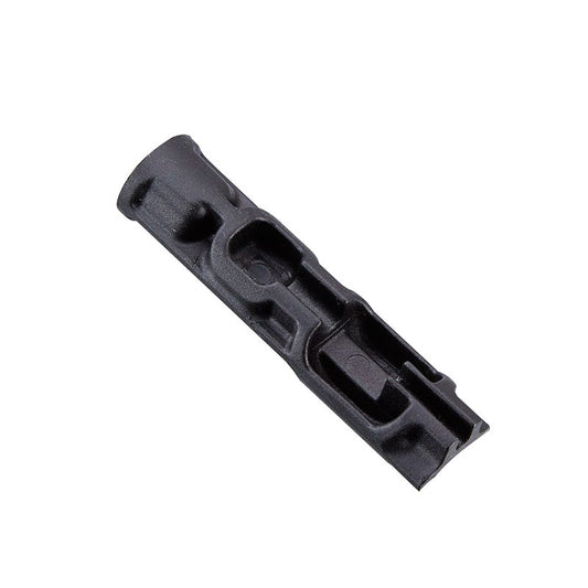 SRAM | Extractor Pasador Leva Guide