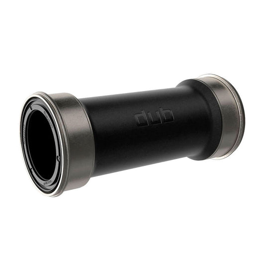 SRAM | Cazoletas de Pedalier Dub 41x107mm