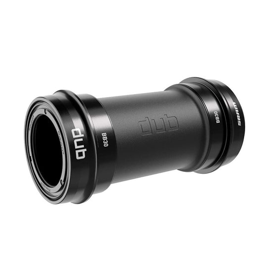 SRAM | Cazoletas de Pedalier Dub 42x83mm