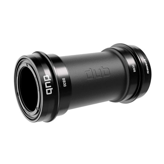 SRAM | Cazoletas de Pedalier Dub 46x100mm SBC