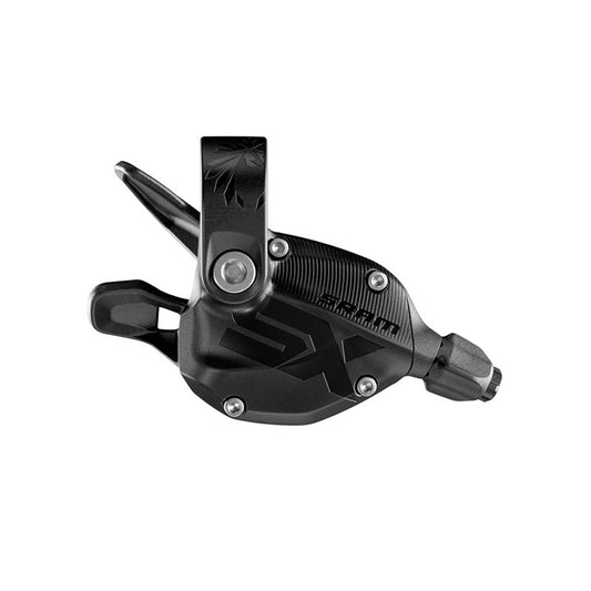 SRAM | Pulsador de Cambio SX Eagle
