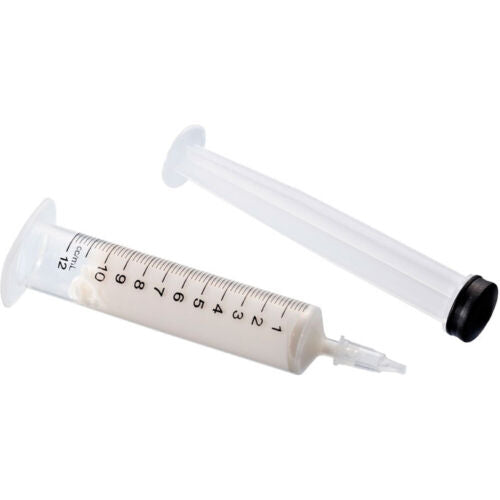SRAM | Grasa de Roldanas Cerámicas Carretera 10ml