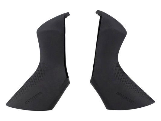 SRAM | Cubremanetas Red-Force eTap AXS Hydro