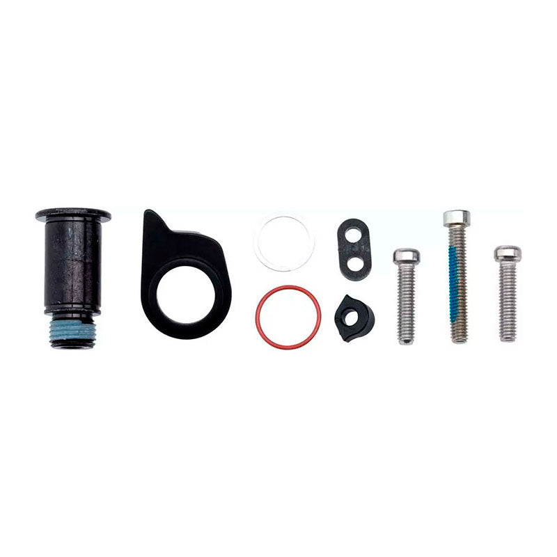 SRAM | Tornillo de Cambio NX Eagle