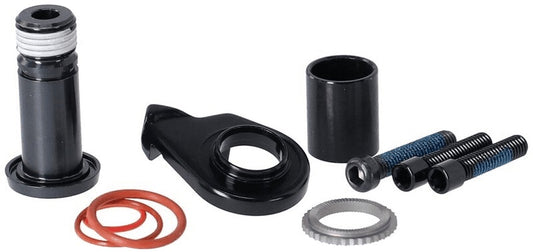 SRAM | Tornillo de Cambio XX1 Eagle AXS