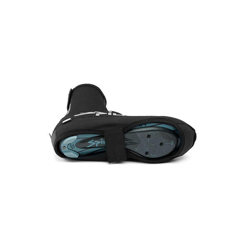 SPIUK | Cubrezapatillas XP M2V All Terrain