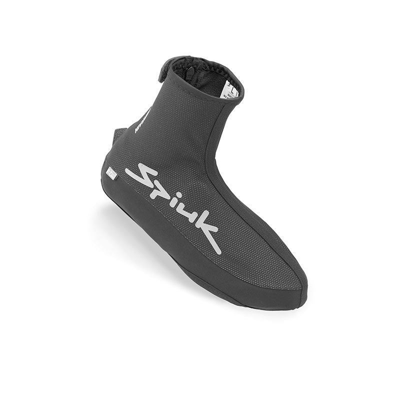 SPIUK | Cubrezapatillas XP M2V All Terrain