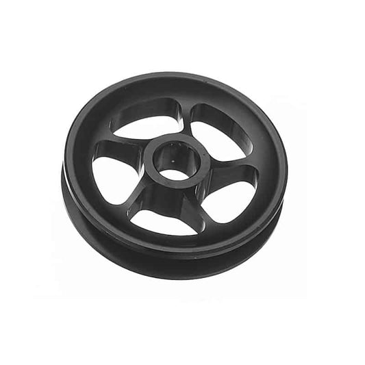 KCNC | Polea Guía de Cable Cambio Sram Eagle Negro