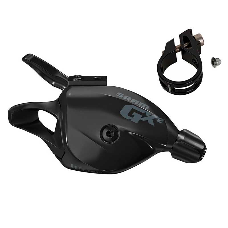 SRAM | Pulsador de Cambio GX-E Single Click 11v