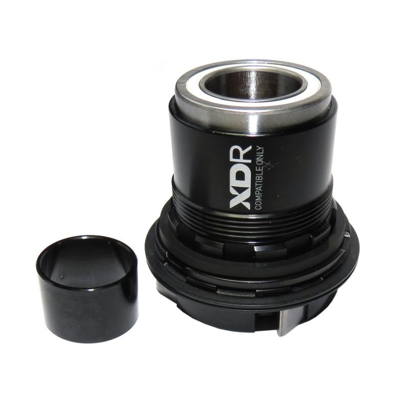 SRAM | Núcleo XD-R Buje 900