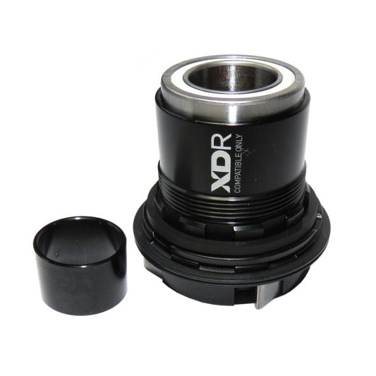 SRAM | Núcleo XD-R Buje 900