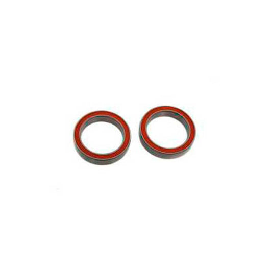 SRAM | Rodamientos Roam 30/40/ X0/900 Buje Trasero