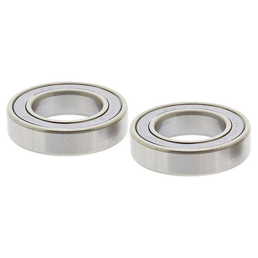SRAM | Rodamientos Núcleo Roam 30/40/60 Rail 40 Rise 60 Buje X0
