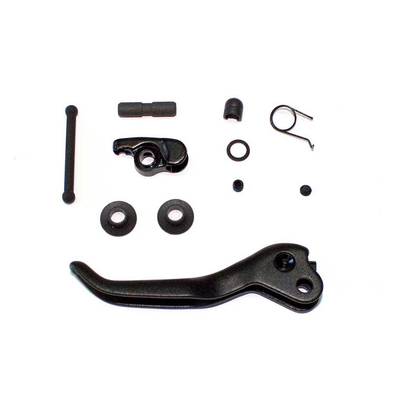SRAM | Maneta de Freno Guide R/DB5