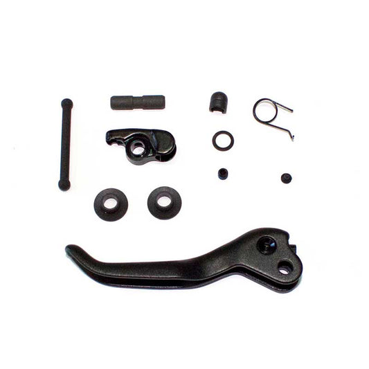SRAM | Maneta de Freno Guide R/DB5