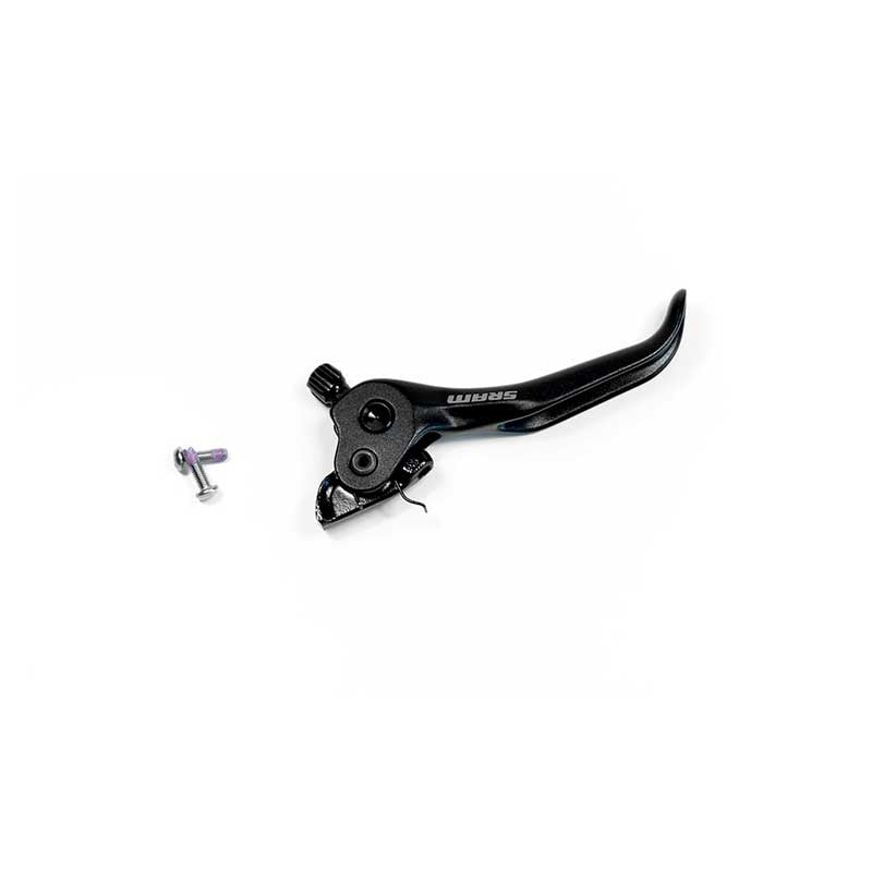 SRAM | Maneta de Freno Guide RS