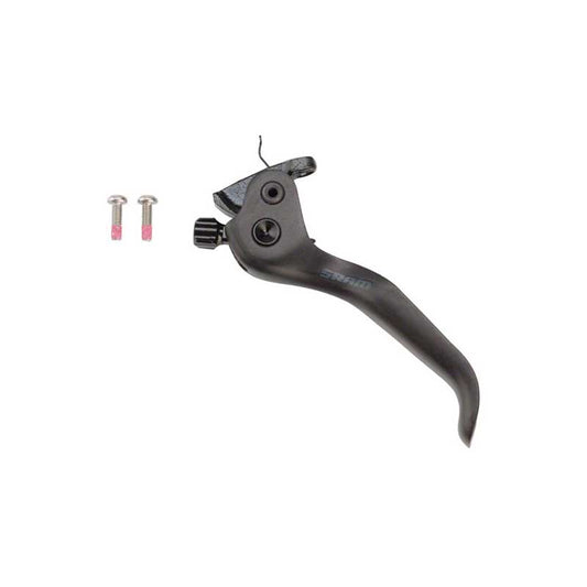 SRAM | Maneta de Freno Guide Ultimate Carbon