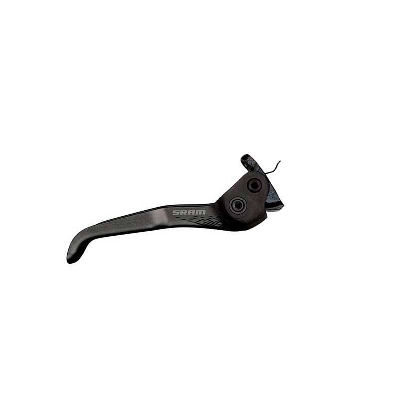 SRAM | Maneta de Freno Level Ultimate Carbon