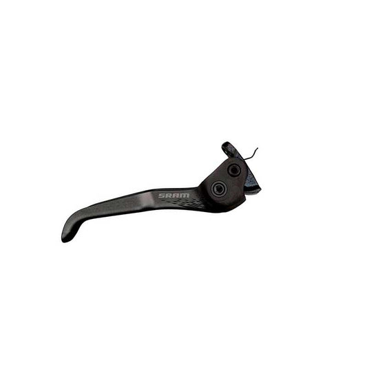 SRAM | Maneta de Freno Level Ultimate Carbon