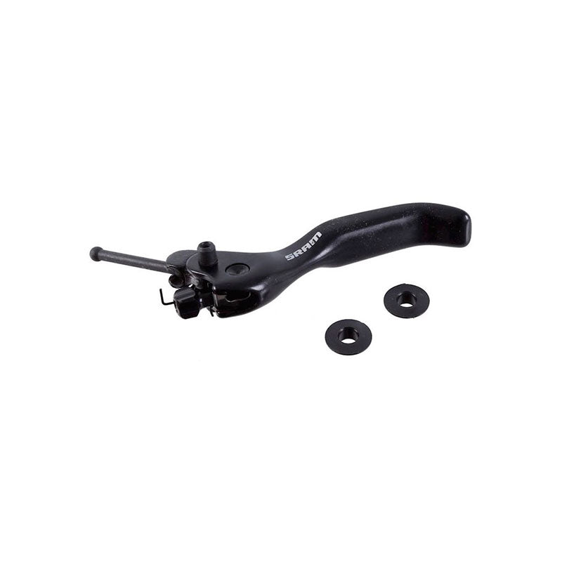 SRAM | Maneta de Freno Code R