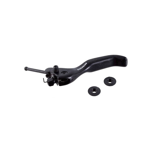 SRAM | Maneta de Freno Code R