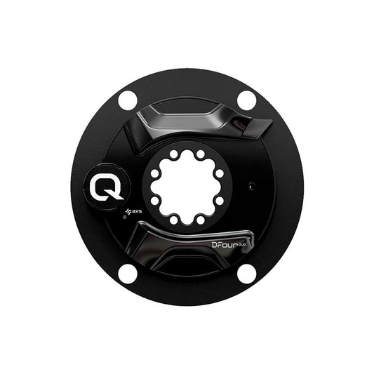 QUARQ | Araña Dfour Potenciómetro Dub AXS BCD110