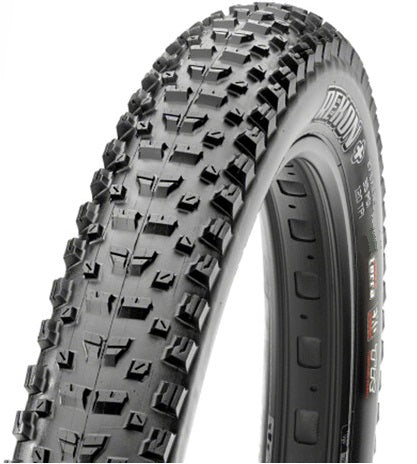 MAXXIS | Cubierta de Mtb REKON 27.5" EXO-TR