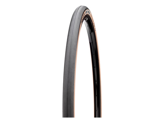 MAXXIS | Cubierta 650x47B Re-Fuse TR Tanwall