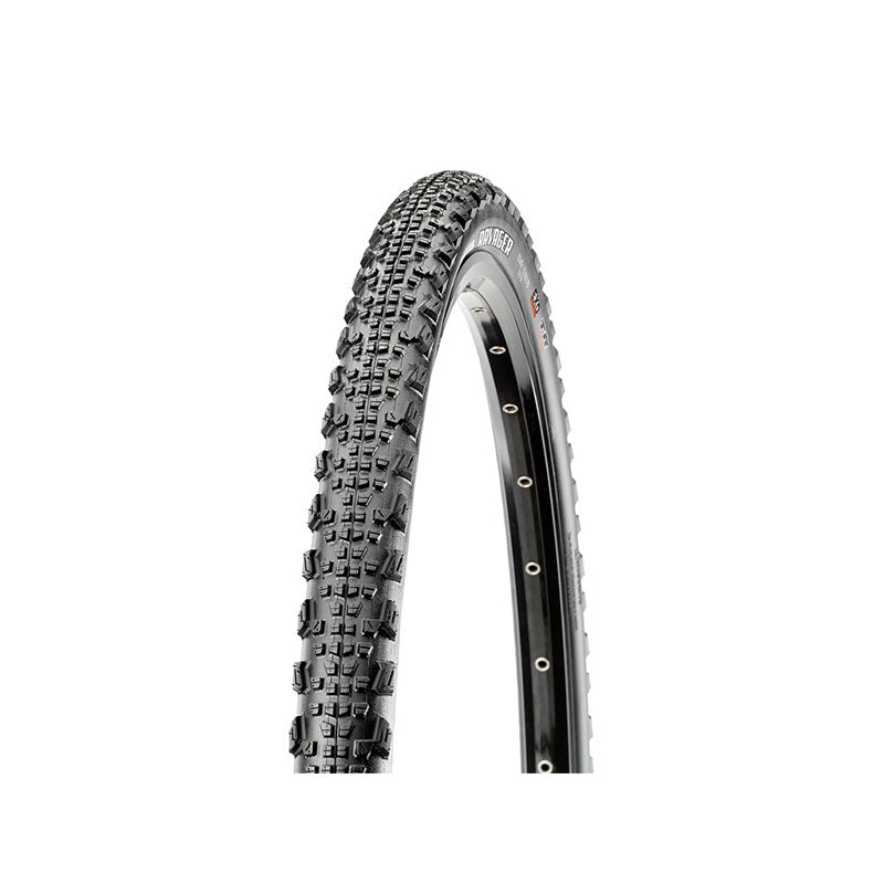 MAXXIS | Cubierta de Gravel Ravager EXO-TR