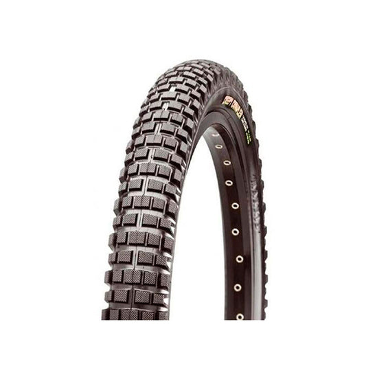 MAXXIS | Cubierta 20" Creepy Crawler Trial