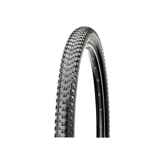 MAXXIS | Cubierta de Mtb IKON 26x2.20 57-559 carcasa de aro rígido