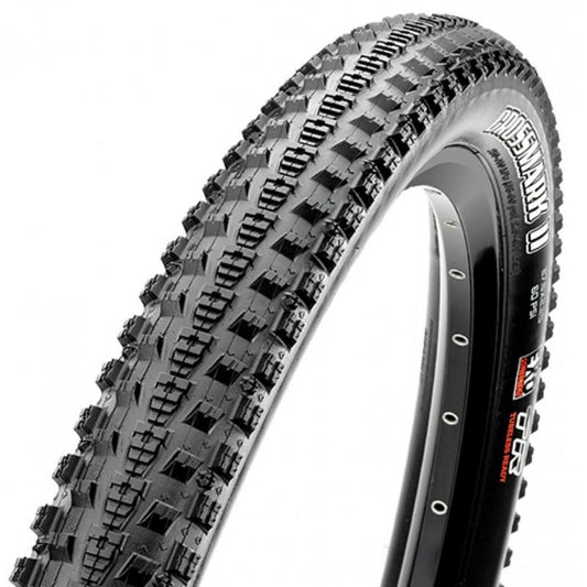 MAXXIS | Cubierta de Mtb CROSSMARK II 26" EXO-TR