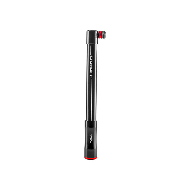 ONOFF | Hinchador Jet B04 -negro