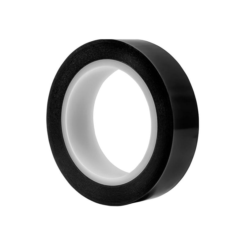 ONOFF | Fondo de Llanta Tubeless