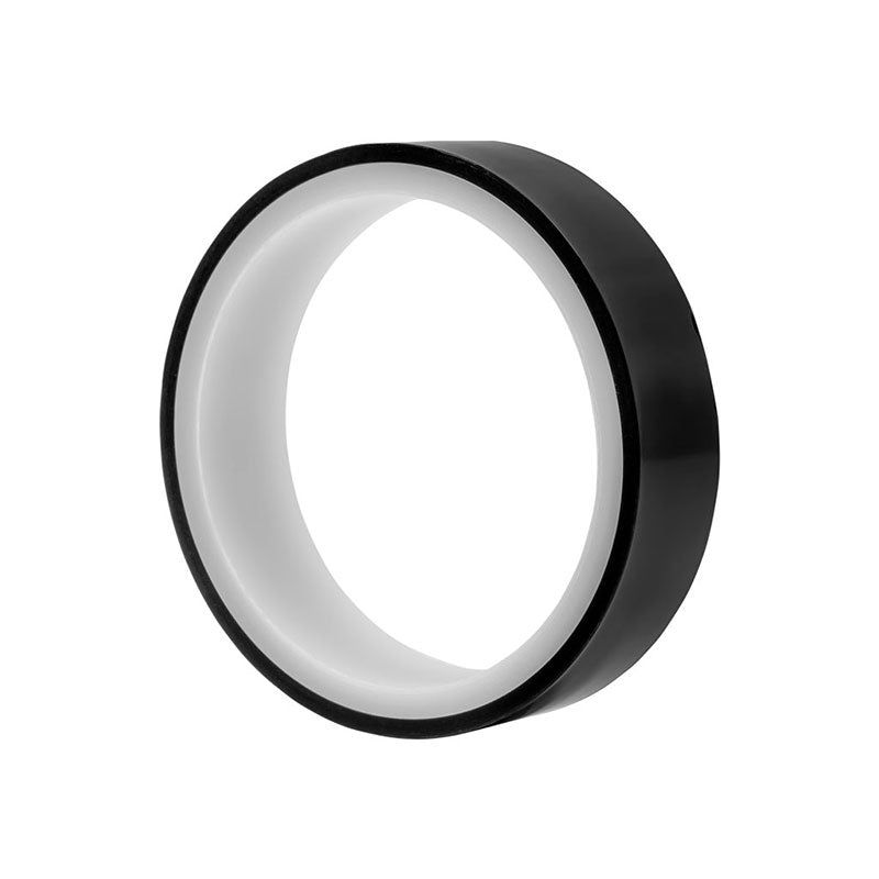 ONOFF | Fondo de Llanta Tubeless