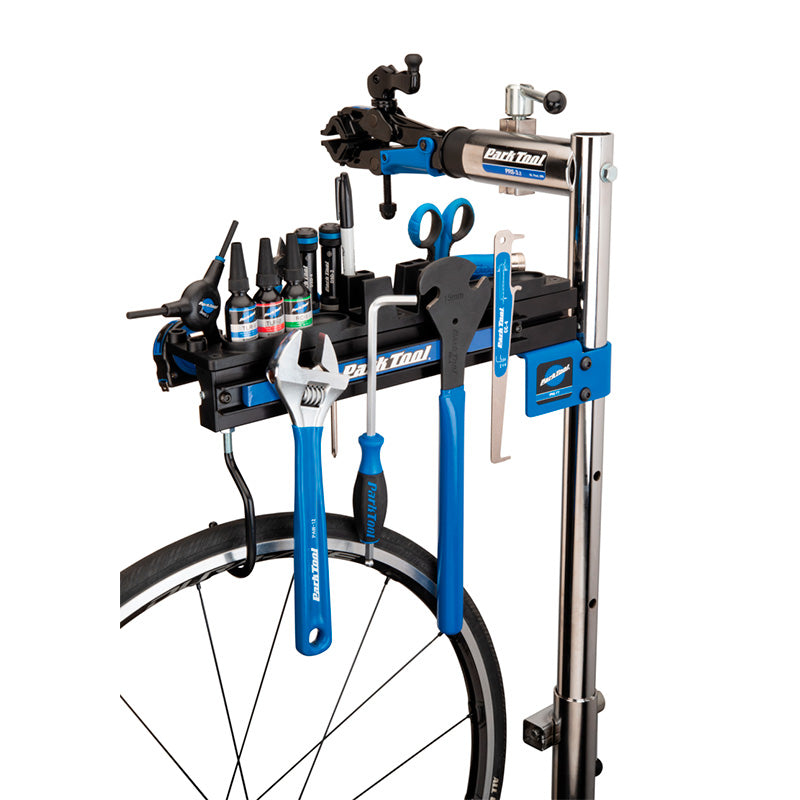 PARKTOOL | Herramienta PRS-TT