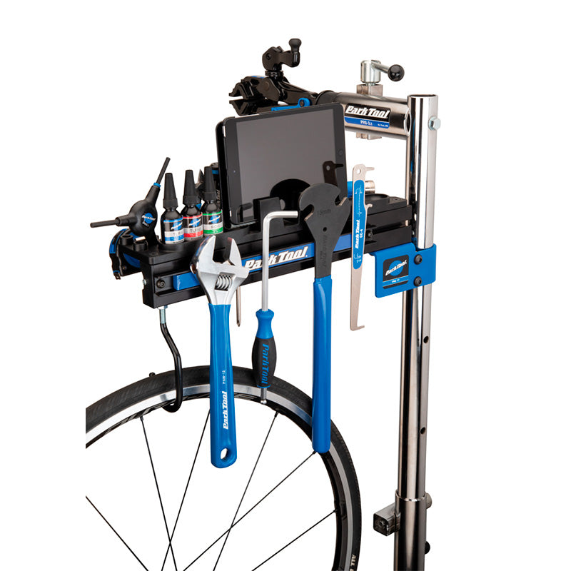 PARKTOOL | Herramienta PRS-TT