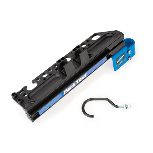PARKTOOL | Herramienta PRS-TT