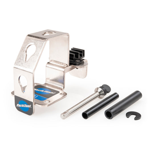PARKTOOL | Herramienta Soporte de Ruedas WH-1